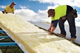 Best Radiant Barrier Insulation  in Foley, AL